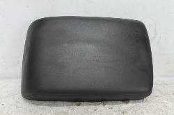 View Auto part Armrest Mazda Cx5 2019
