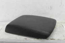 View Auto part Armrest Mazda Cx5 2019