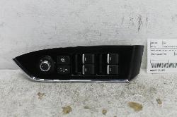 View Auto part Pwr Dr Wind Switch Mazda Cx5 2019