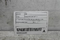 View Auto part Pwr Dr Wind Switch Mazda Cx5 2019