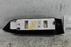 View Auto part Pwr Dr Wind Switch Mazda Cx5 2019