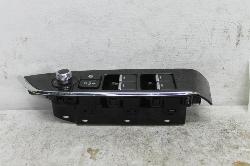 View Auto part Pwr Dr Wind Switch Mazda Cx5 2019