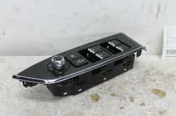 View Auto part Pwr Dr Wind Switch Mazda Cx5 2019