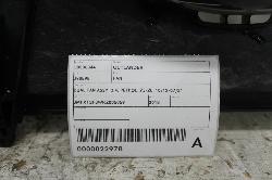 View Auto part Fan Mitsubishi Outlander 2018