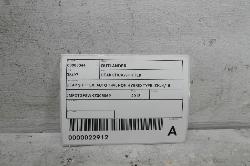 View Auto part Gear Stick/Shifter Mitsubishi Outlander 2018