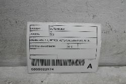 View Auto part Ecu Mitsubishi Outlander 2018