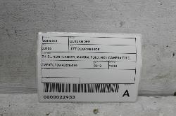 View Auto part Left Door Mirror Mitsubishi Outlander 2018