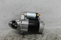 View Auto part Starter Mitsubishi Outlander 2018