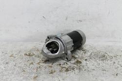 View Auto part Starter Mitsubishi Outlander 2018