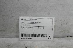 View Auto part Heater Fan Motor Mitsubishi Outlander 2018