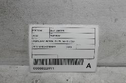 View Auto part Fuse Box Mitsubishi Outlander 2018