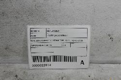 View Auto part Heater/Ac Controls Mitsubishi Outlander 2018