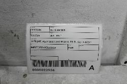 View Auto part Seatbelt/Stalk Mitsubishi Outlander 2018