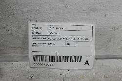 View Auto part Seatbelt/Stalk Mitsubishi Outlander 2018