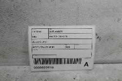 View Auto part Master Cylinder Mitsubishi Outlander 2018