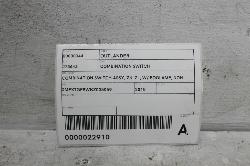 View Auto part Combination Switch Mitsubishi Outlander 2018