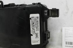 View Auto part Fuse Box Chrysler 300c 2012
