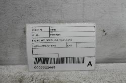View Auto part Fuse Box Chrysler 300c 2012