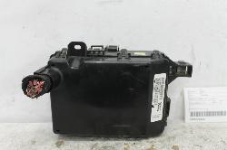 View Auto part Fuse Box Chrysler 300c 2012