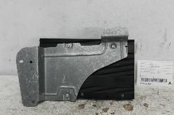 View Auto part Radio/Cd/Dvd/Sat/Tv Chrysler 300c 2012