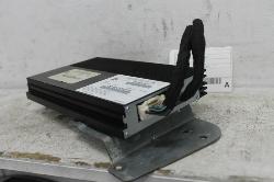 View Auto part Radio/Cd/Dvd/Sat/Tv Chrysler 300c 2012