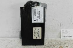View Auto part Radio/Cd/Dvd/Sat/Tv Chrysler 300c 2012