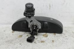 View Auto part Interior Mirror Chrysler 300c 2012