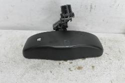 View Auto part Interior Mirror Chrysler 300c 2012