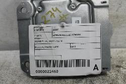 View Auto part Airbag Module/Sensor Chrysler 300c 2012