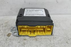 View Auto part Airbag Module/Sensor Chrysler 300c 2012