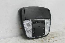 View Auto part Courtesy Light Chrysler 300c 2012
