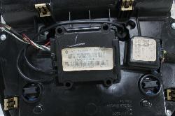 View Auto part Courtesy Light Chrysler 300c 2012