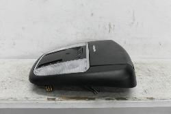 View Auto part Courtesy Light Chrysler 300c 2012