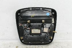 View Auto part Courtesy Light Chrysler 300c 2012