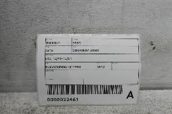 View Auto part Courtesy Light Chrysler 300c 2012