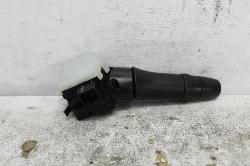 View Auto part Combination Switch Mitsubishi Outlander 2010