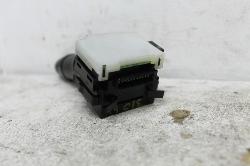 View Auto part Combination Switch Mitsubishi Outlander 2010