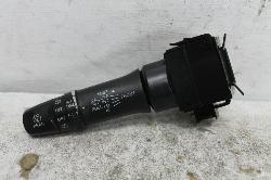 View Auto part Combination Switch Mitsubishi Outlander 2010