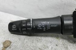 View Auto part Combination Switch Mitsubishi Outlander 2010