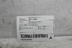 View Auto part Combination Switch Mitsubishi Outlander 2010