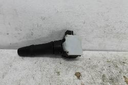 View Auto part Combination Switch Mitsubishi Outlander 2010