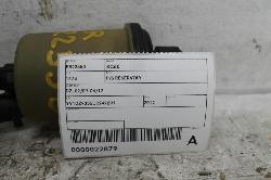 View Auto part P/S Reservoir Volvo Xc60 2012