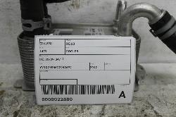 View Auto part Cooler Volvo Xc60 2012