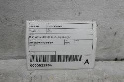 View Auto part Ecu Mitsubishi Outlander 2018