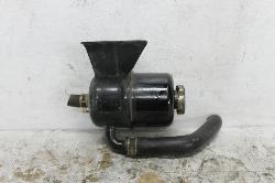 View Auto part P/S Reservoir Mitsubishi Delica 2000