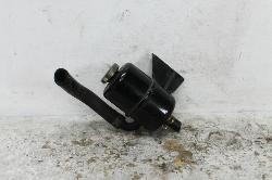 View Auto part P/S Reservoir Mitsubishi Delica 2000