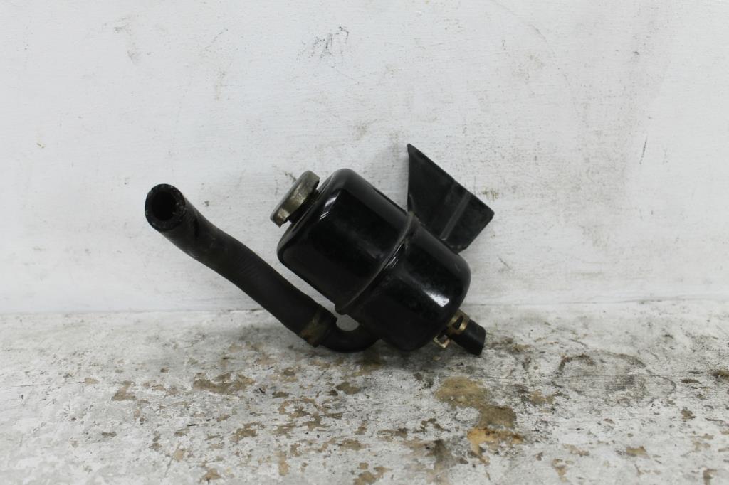 View Auto part P/S Reservoir Mitsubishi Delica 2000