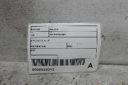 View Auto part P/S Reservoir Mitsubishi Delica 2000