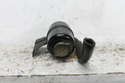 View Auto part P/S Reservoir Mitsubishi Delica 2000