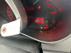 View Auto part Left Rear Strut Mazda Cx7 2007